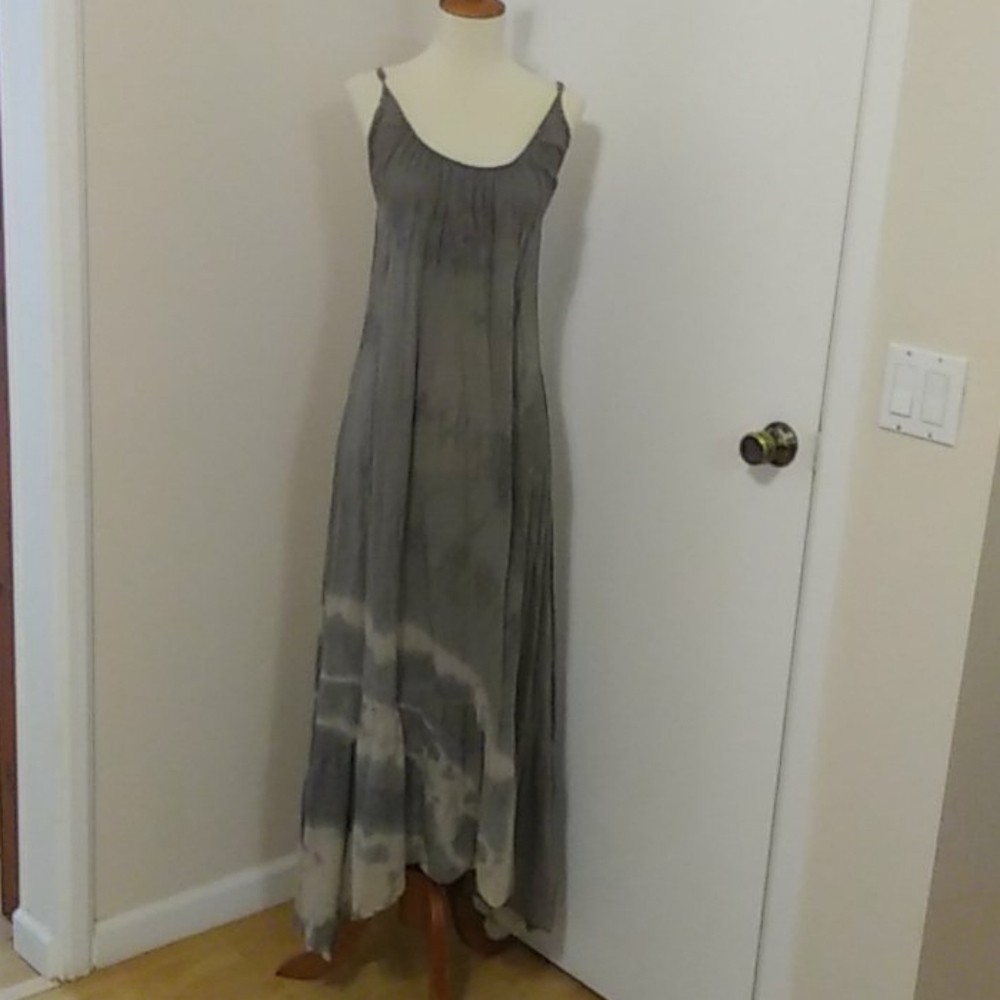 M NWOT LOVE TANJANE Dress. EE23 2495